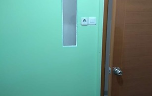 Eiffel Residence Cideng - Female Only