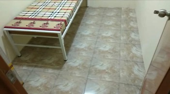 Eiffel Residence Petojo - Female Only