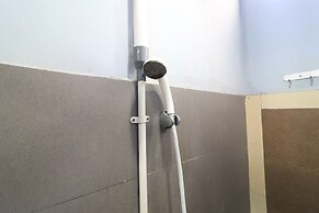 Eiffel Residence Batu Tulis 35A1 - Female Only