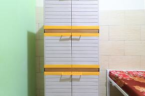 Eiffel Residence Batu Tulis 37 - Female Only