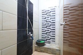 Eiffel Residence Batu Tulis 37 - Female Only