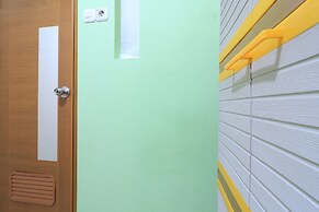 Eiffel Residence Batu Tulis 37 - Female Only