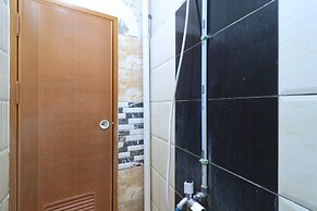 Eiffel Residence Batu Tulis 37 - Female Only