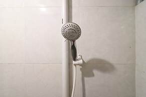 Eiffel Residence Batu Tulis 37 - Female Only