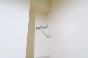 Eiffel Residence Batu Tulis 37 - Female Only