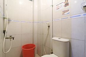 Eiffel Residence Batu Tulis 37 - Female Only