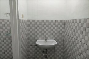 Kendang Kempul Hostel