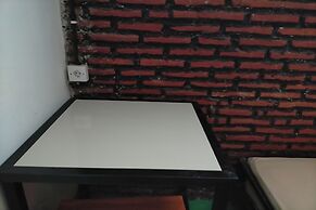 Kendang Kempul Hostel