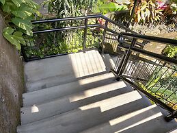 Kendang Kempul Hostel