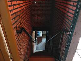 Kendang Kempul Hostel