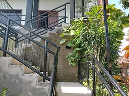 Kendang Kempul Hostel