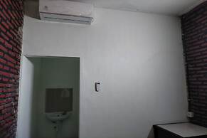 Kendang Kempul Hostel