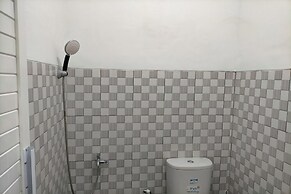 Kendang Kempul Hostel