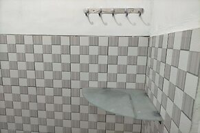 Kendang Kempul Hostel