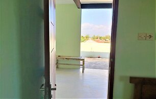 Kendang Kempul Hostel