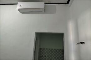 Kendang Kempul Hostel