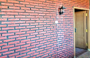 Kendang Kempul Hostel