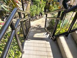 Kendang Kempul Hostel