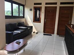 Vanila Kost Jatiwarna - Caters to Women