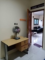 Vanila Kost Jatiwarna - Caters to Women