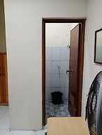 Vanila Kost Jatiwarna - Caters to Women