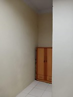 Vanila Kost Jatiwarna - Caters to Women