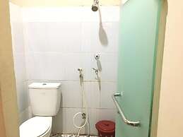 Vanila Kost Jatiwarna - Caters to Women