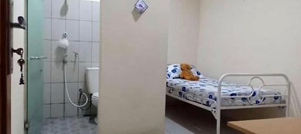 Vanila Kost Jatiwarna - Caters to Women