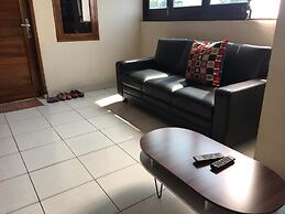 Vanila Kost Jatiwarna - Caters to Women