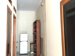 Vanila Kost Jatiwarna - Caters to Women