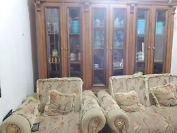 Casablanca Family Syariah