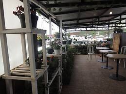 Casablanca Family Syariah