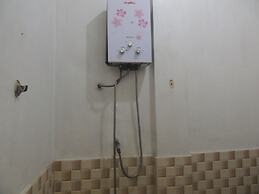 Casablanca Family Syariah