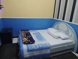 Casablanca Family Syariah