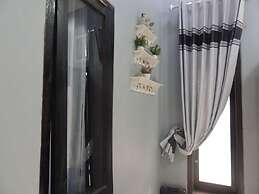 Casablanca Family Syariah