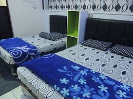 Casablanca Family Syariah