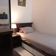 Bintang Property Aeropolis