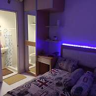 Bintang Property Aeropolis