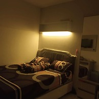 Bintang Property Aeropolis