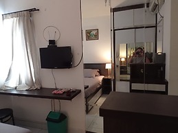 Bintang Property Aeropolis