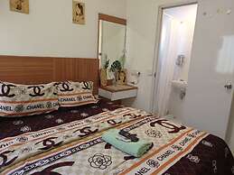 Bintang Property Aeropolis