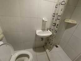 Bintang Property Aeropolis