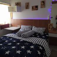 Bintang Property Aeropolis