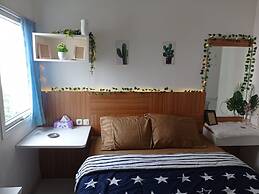 Bintang Property Aeropolis