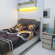 Bintang Property Aeropolis