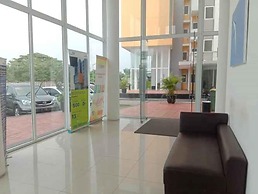 Bintang Property Aeropolis