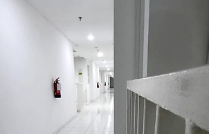 Bintang Property Aeropolis