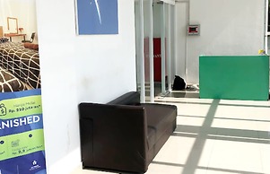 Bintang Property Aeropolis