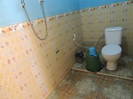 Puspa Indah Syariah 3