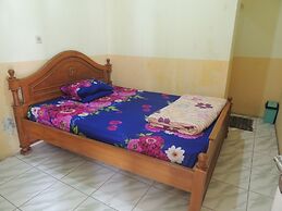 Puspa Indah Syariah 3